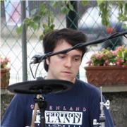 Basi dello strumento, come seguire il tempo, come suonare una canzone, come studiarla, leggere lo spartito